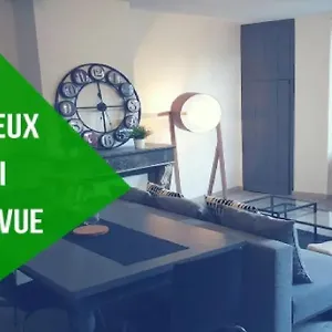 Du Get Revel (Haute-Garonne)